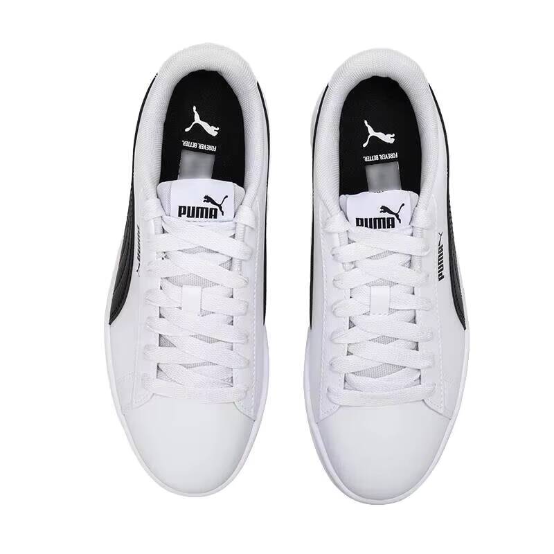 Puma Shoes Suede Classic - Кроссовки PUMA Rickie Classic для мужчин