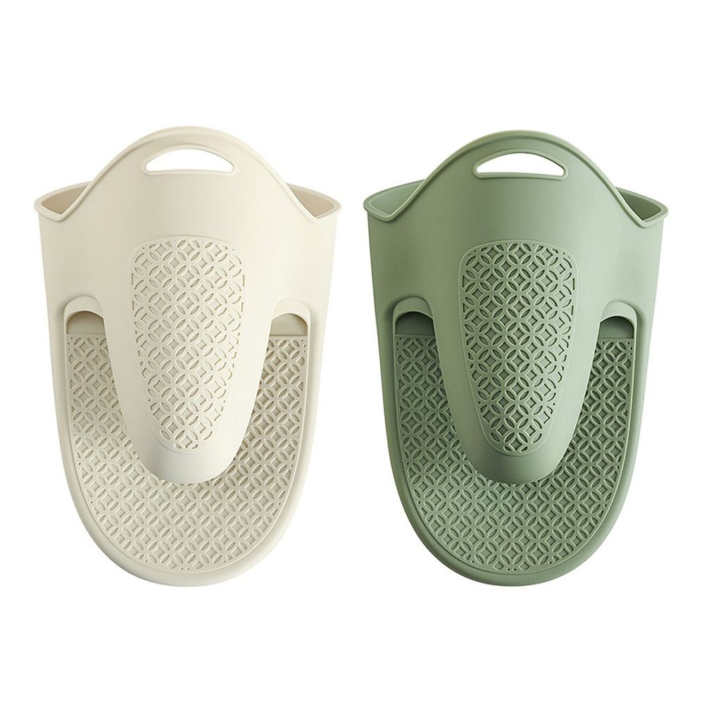 1 шт. Термостойкие силиконовые – обзор и цена Oven Mitt Silicone