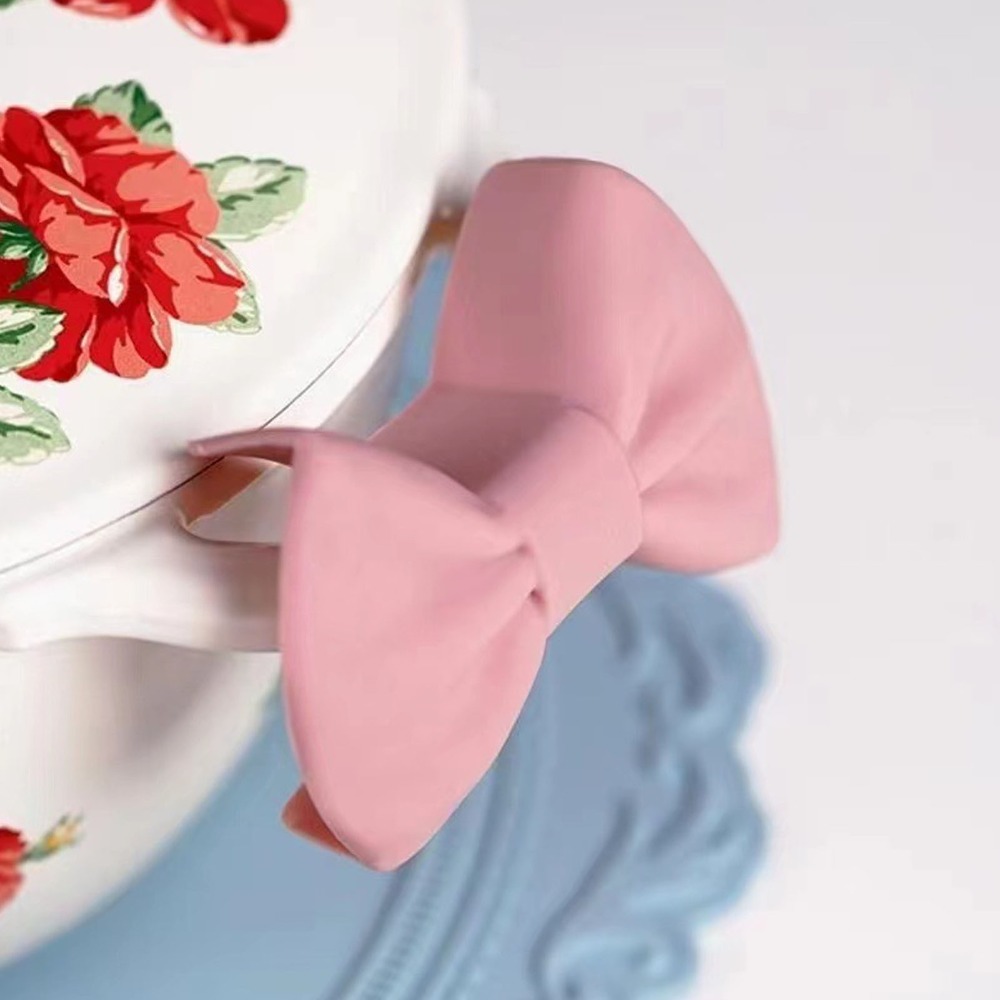 2 шт. новых силиконовых термоз – обзор и цена Oven Mitt Silicone