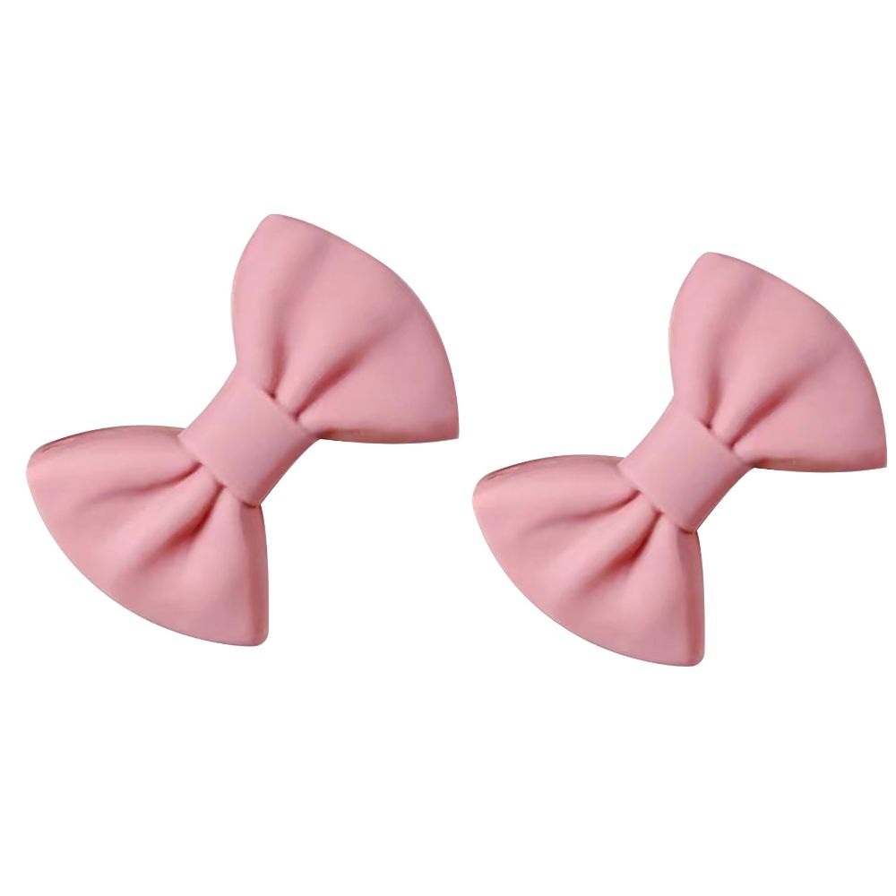 2 шт. новых силиконовых термоз – обзор и цена Oven Mitt Silicone
