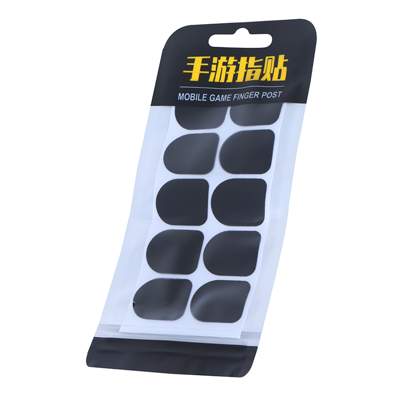 10 шт. дышащих противоскользящ – обзор и цена Touchscreen Glove Capacitive