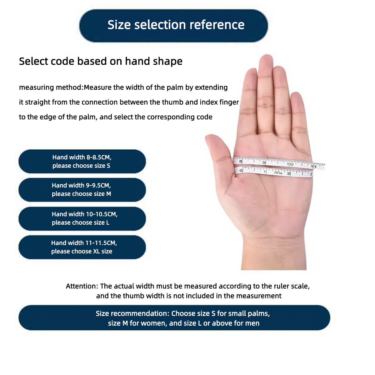 Прочные черные одноразовые нит – обзор и цена Nitrile Mechanic Glove