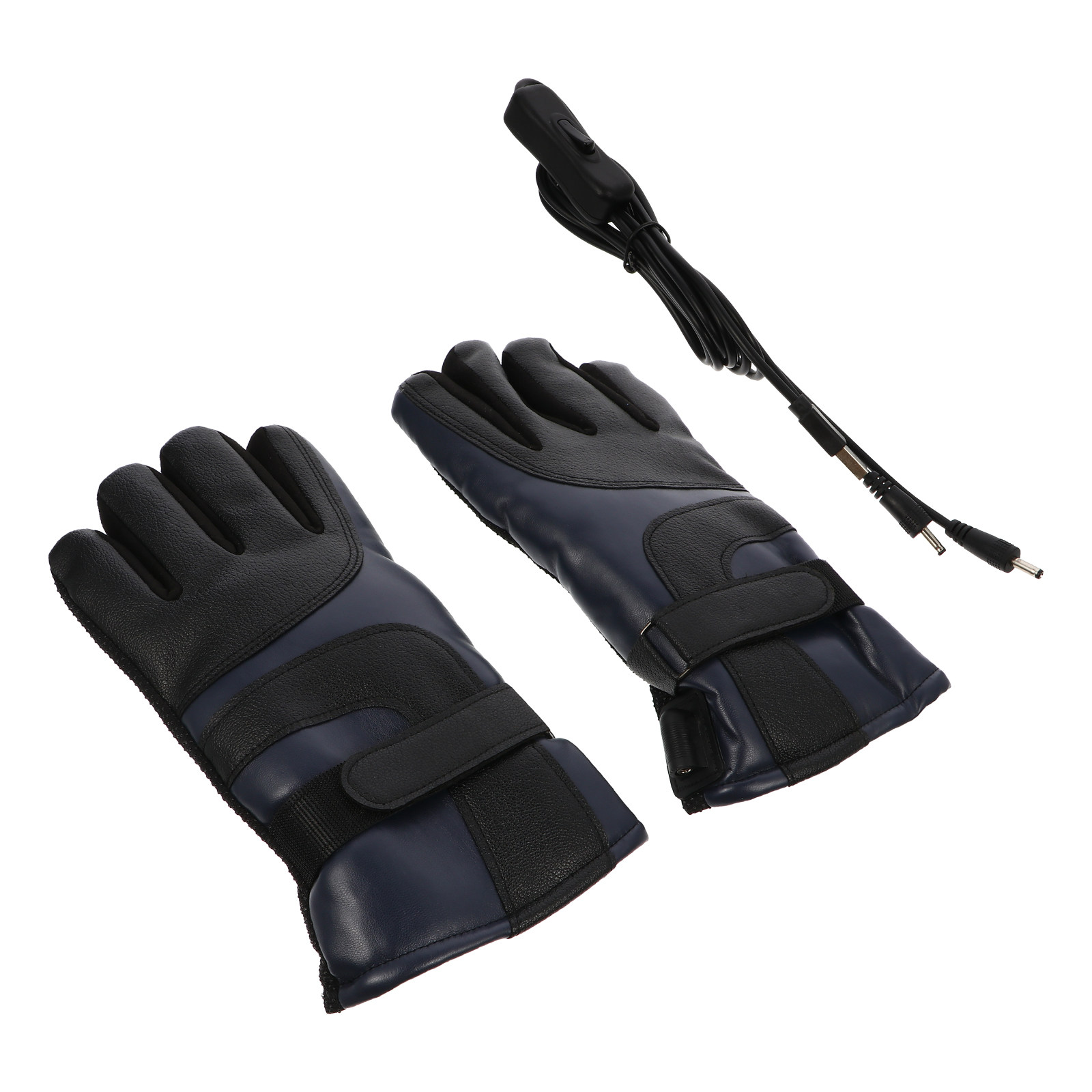 1 пара электрических перчаток  – обзор и цена Winter Glove Insulated